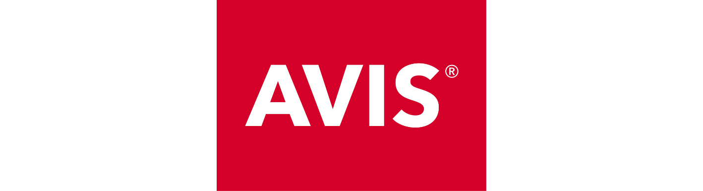 AVIS