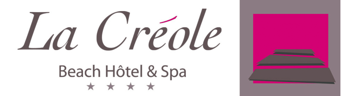 LA CREOLE