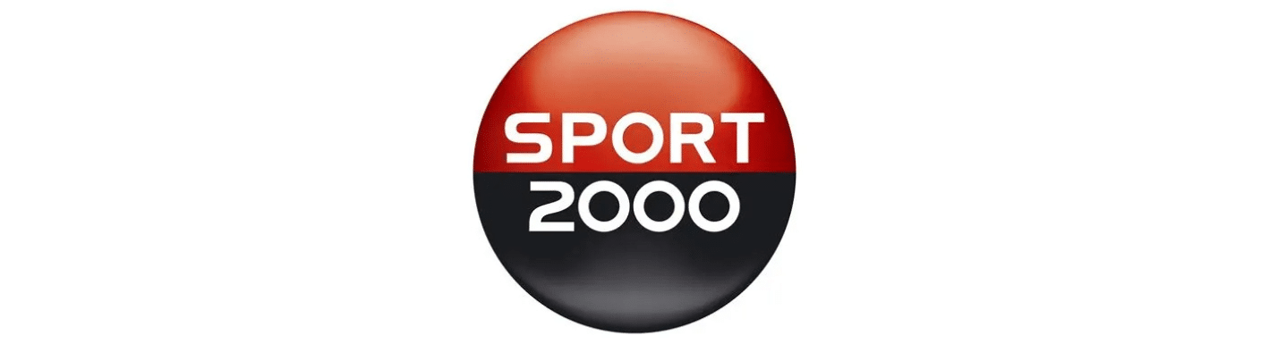 SPORT 2000
