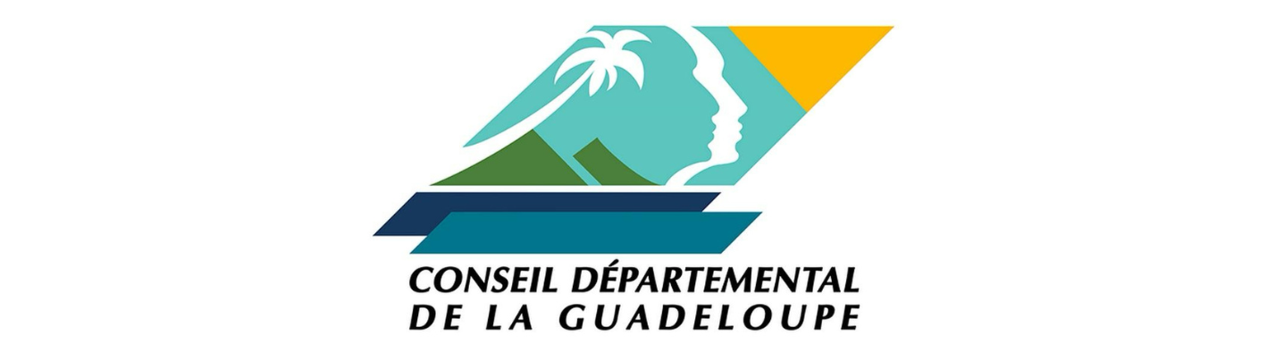 CONSEIL