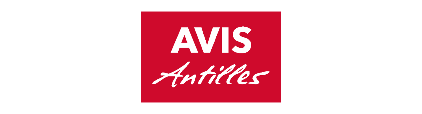 Design sans titre (1)