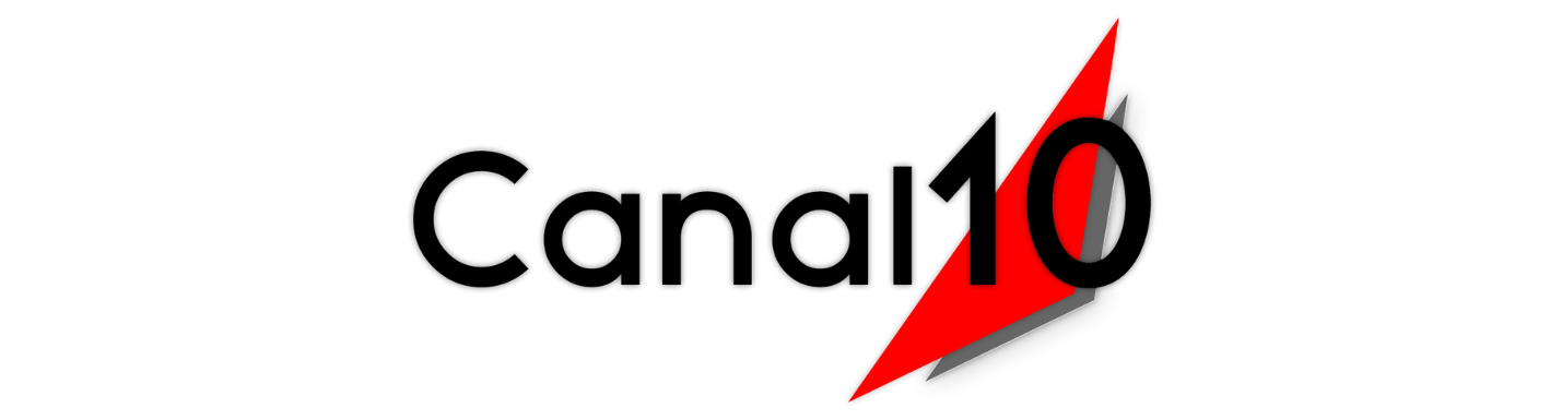 Design sans titre (2)