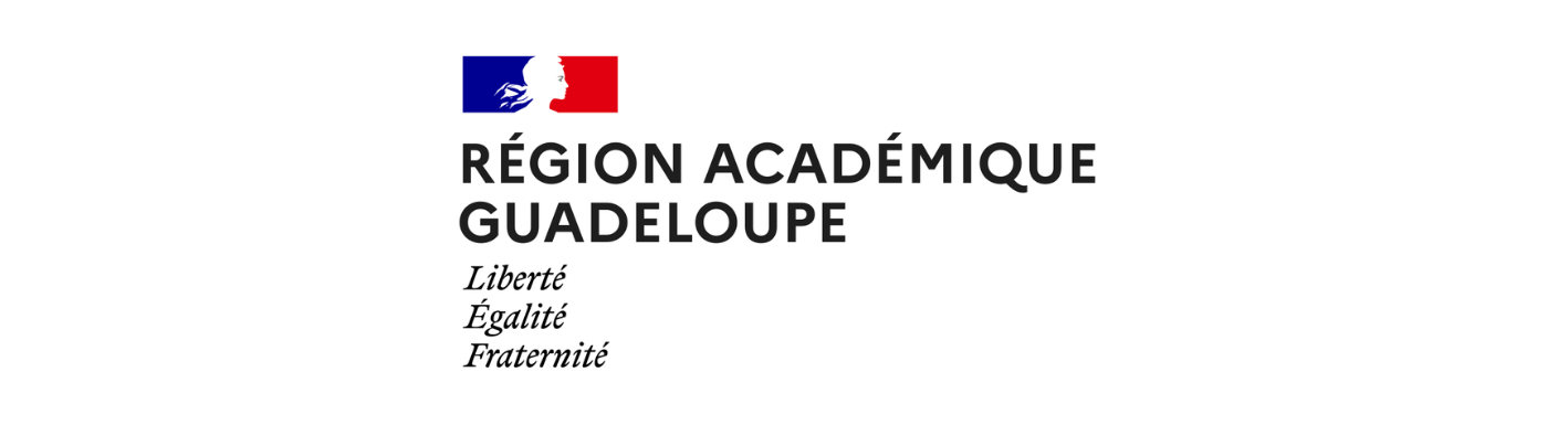 Design sans titre