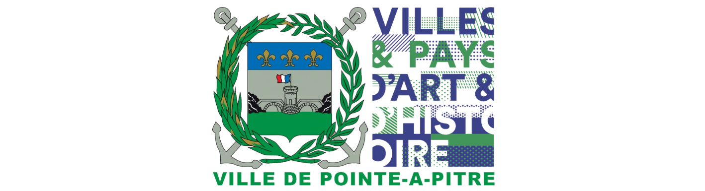 POINTE À PITRE