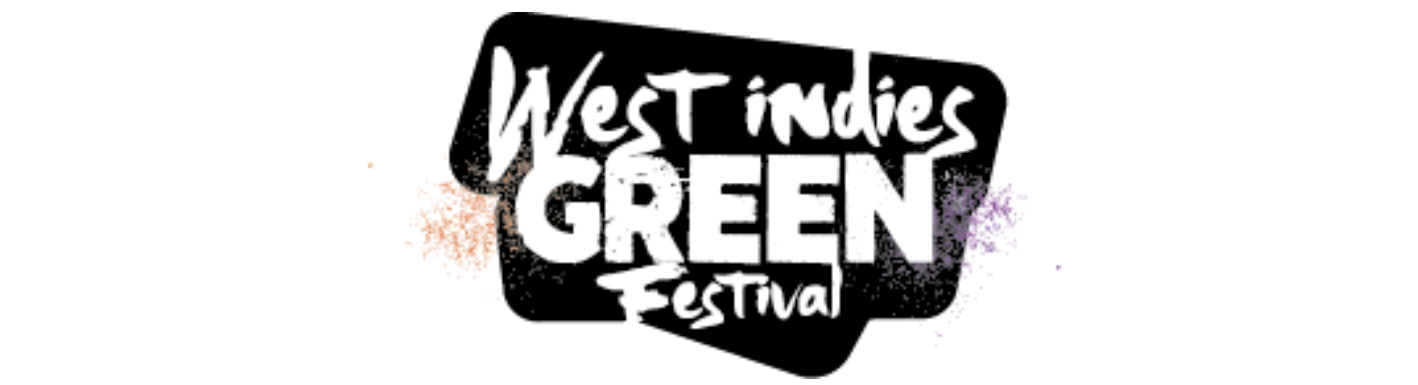 WEST INDIES
