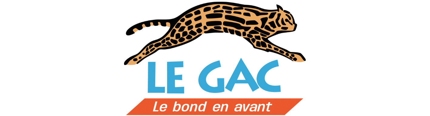 Design sans titre (2)