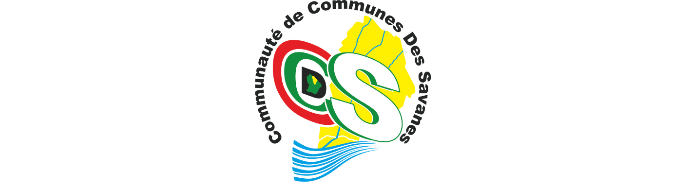 Design sans titre (3)