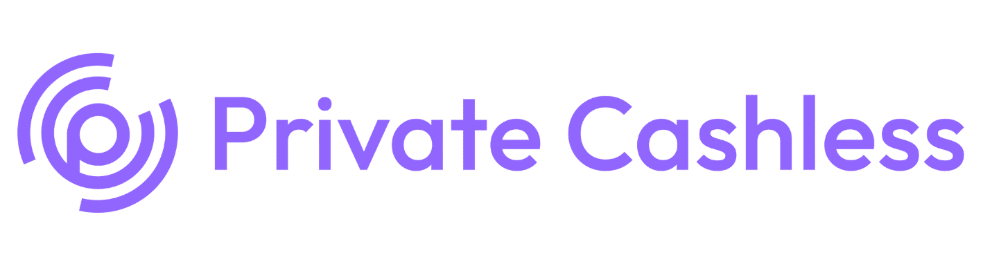 Design sans titre (3)