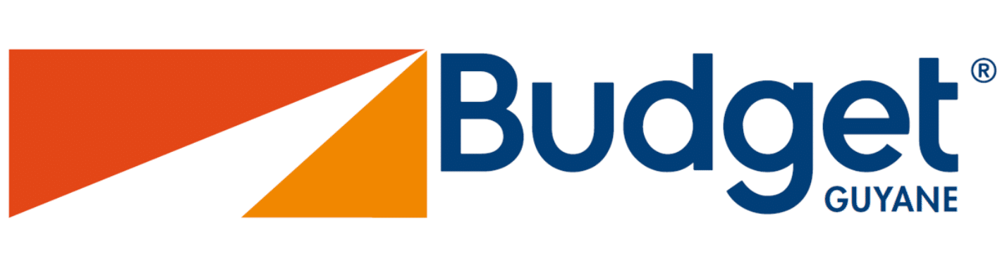 Design sans titre (3)