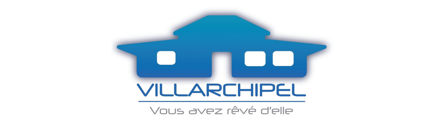 Design sans titre (5)