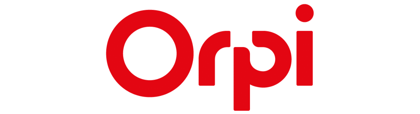 Design sans titre (6)