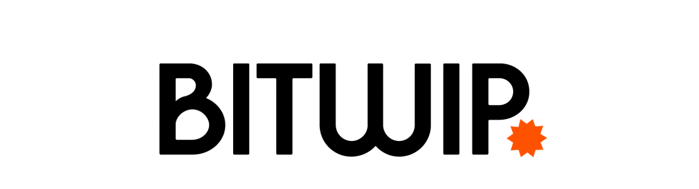 Design sans titre (9)